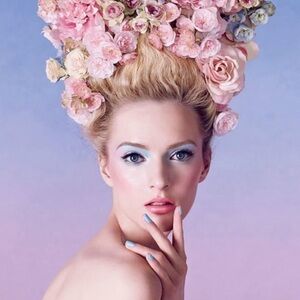 🌺 BEAUTE ÍTEMS LIVE🌺